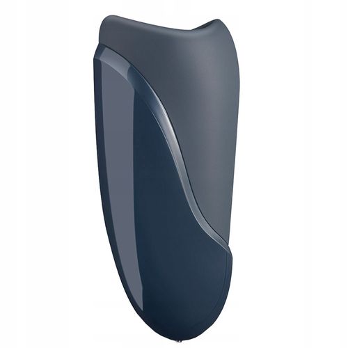 Masturbator masażer męski z wibracjami. na Arena.pl