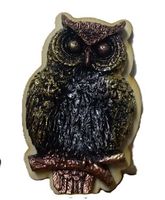 product-compare-61200964