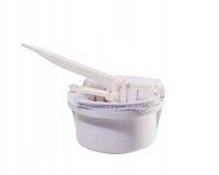 Nastawka do elektrycznych tarek Migiris 621007 - Tarka ziemniaczana