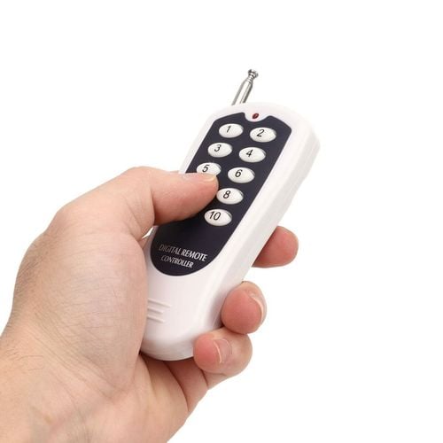 Głośnik Bluetooth Przenośny Logitech 984-001897 na Arena.pl