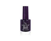 Golden Rose Color Expert Nail Lacquer 59 Trwały lakier do paznokci Kolor - 59