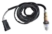 SONDA LAMBDA PRZÓD ALFA ROMEO 156 1998 1999 2000 2001 2002 2003 2004 2005