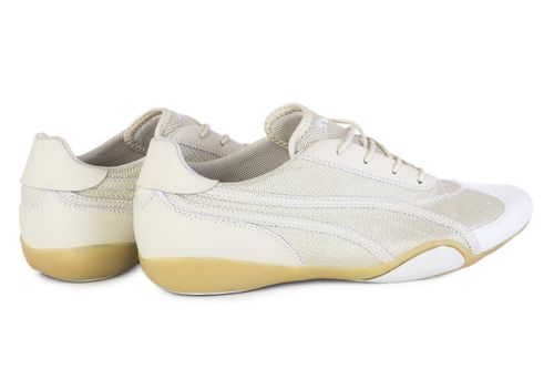 Puma Dapper Dan Wn's 182917-03 38 na Arena.pl