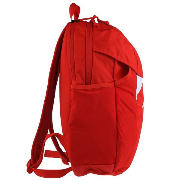 Plecak Nike Academy Team Backpack DV0761-657 One size zdjęcie 6