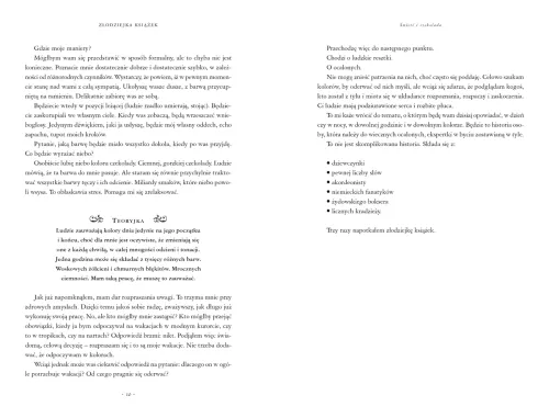 Poruszająca ksiażka dla młodzieży nastolatków - Złodziejka książek - 2022 na Arena.pl