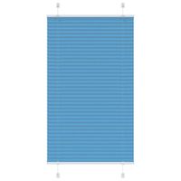 product-compare-60710366