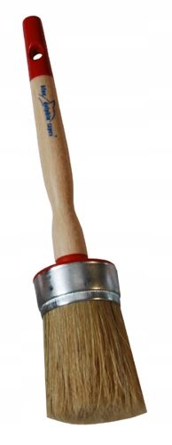 pędzel okrągły emalia 50mm (3/18//88) na Arena.pl
