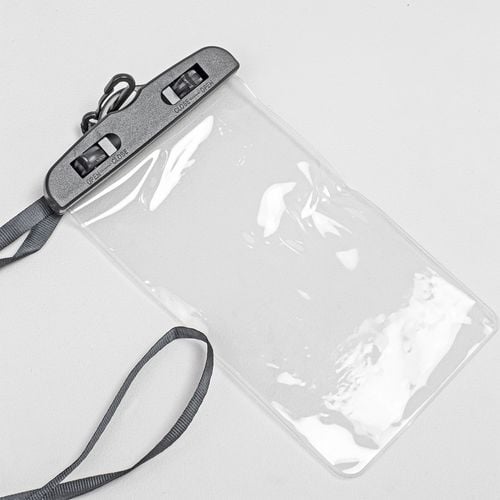 Etui Wodoodporne Pokrowiec Na Telefon Na Kajak Plażę Basen na Arena.pl