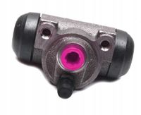 CYLINDEREK HAMULCA FIAT DOBLO 00+