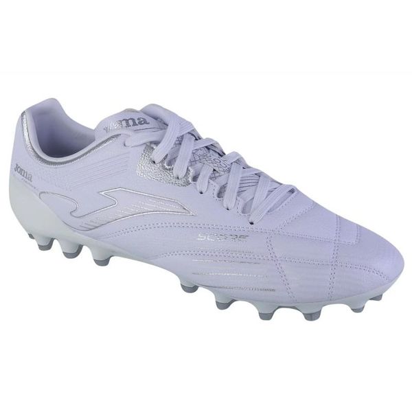 Buty Joma Score 2302 Ag r.42 zdjęcie 1