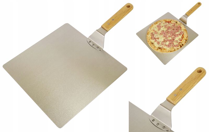 KOSZYK RATAN FORMA DO CHLEBA WYRASTANIA 28 CM zdjęcie 11