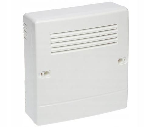 CENTRALA ALARMOWA VERSA-PLUS-LTE SATEL na Arena.pl