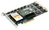 LSI 3WARE 9650SE-24M8 SATA 24-PORT KONTROLER PCI-E