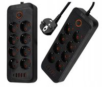 product-compare-58788636