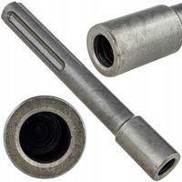 product-compare-59162349