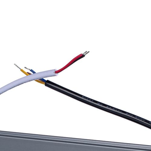 ZASILACZ LED 30W IP67 na Arena.pl