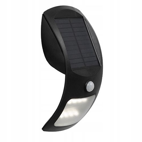 Lampa solarna SUPERLED Proxima 5296 na Arena.pl