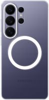 Etui SAMSUNG Clear Magnet Case do Galaxy S26 Ultra EF-CS948CTEGWW Przezr.