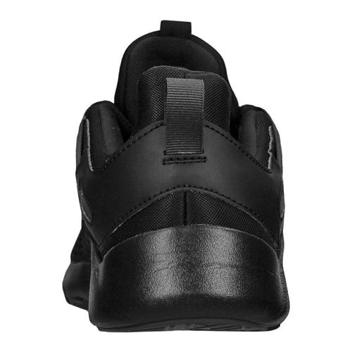 Buty Nike Legend Essential M CD0443 r.46 na Arena.pl