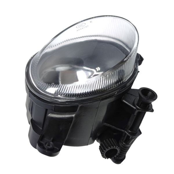 HALOGEN PRAWY Seat Exeo 08-2013 Audi Q5 2008-2012 zdjęcie 1