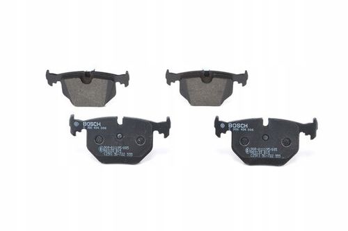 TARCZA HAM TYL 324X12 P BOSCH na Arena.pl
