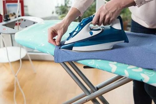 pokrowiec na deskę vileda comfort plus na Arena.pl