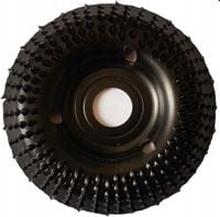 TARNIK FREZ KĄTOWY 45 STOPNI-B 120MM T-91 TARPOL