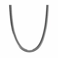 Naszyjnik Damski Albert M. WSOX00607.S