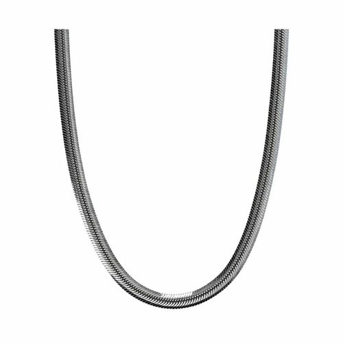 Naszyjnik Damski Albert M. WSOX00607.S na Arena.pl