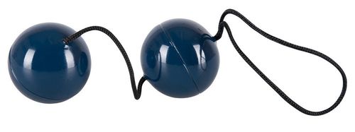 Midnight Blue 9 Elementowy Zestaw Erotyczny na Arena.pl