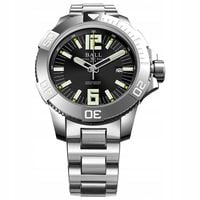 product-compare-64725203