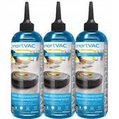 Płyn do mycia podłóg do robotow myjących sprzątających mopujących 3x 250ml