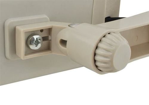 Atrapa kamery AK5882 na Arena.pl