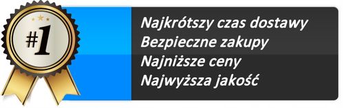DYSK PRZENOŚNY USB-C 3.1 ZEWNĘTRZNY 500GB USB Typ-C na Arena.pl