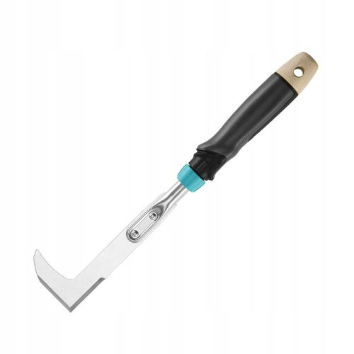 Skrobak GARDENA EcoLine 17704-20 na Arena.pl