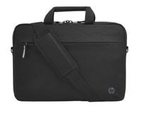 HP Renew Business Topload 14.1