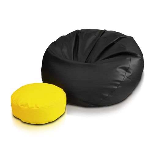 Pufa Island Materiał - Plusz, Plusz Lech - PD na Arena.pl