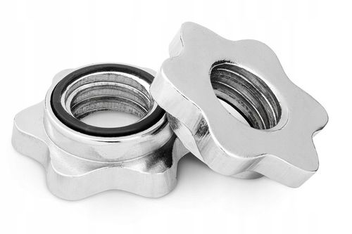 GRYF PROSTY 167cm na Arena.pl