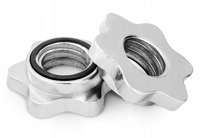 GRYF PROSTY 167cm zdjęcie 2