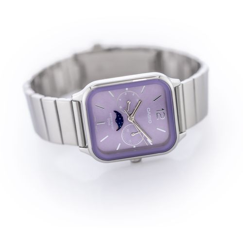 ZEGAREK MĘSKI CASIO MTP-M305D-6A + BOX na Arena.pl