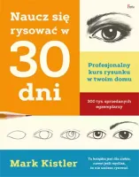Naucz Się Rysować W 30 Dni