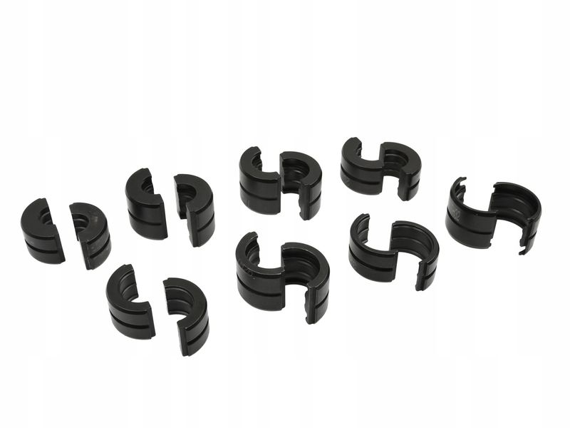 Zaciskarka Geko 16 - 32 mm zdjęcie 5