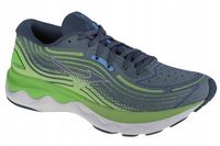 BUTY WAVE SKYRISE 4 MIZUNO 44