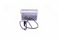 Czujnik temperatury spalin IVECO DAILY IV 2006 2007 2008 2009 2010 2011