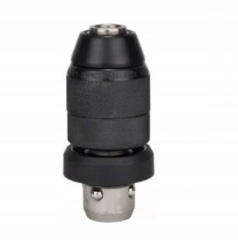 MŁOTOWIERTARKA BOSCH 880W 3,2J GBH 2-28F + WALIZKA na Arena.pl