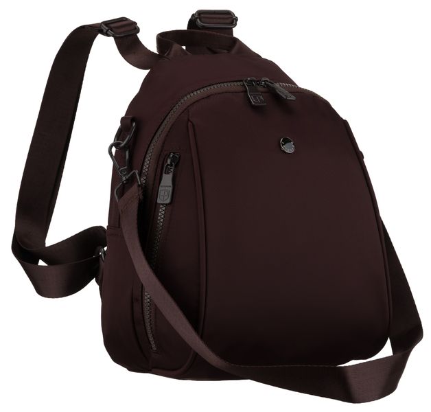 plecak ptn cpy-08-2720 wine zdjęcie 1