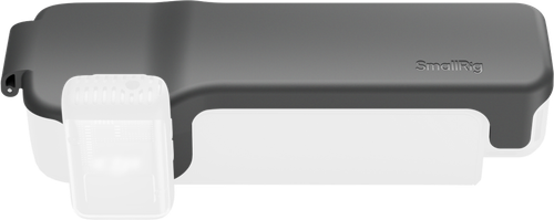 SmallRig 5610 Etui ochronne do DJI Osmo Pocket 3 na Arena.pl