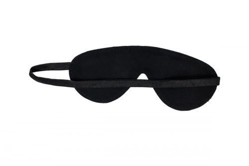 mask party hard shy black na Arena.pl