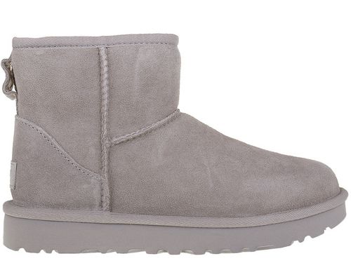 Buty UGG Classic Mini II 1016222-SEL - 41 na Arena.pl