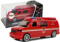 ND24_6908 Auto Straz Pozarna z Naciagiem ze swiat